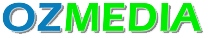 Ozmedia