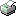 Resend Failed Faxes